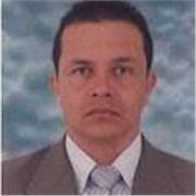 Normalista Superior. Docente por ampliación de cobertura para municipios no certificados para el valle del cauca